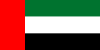 Guarda TV di Emirati Arabi Uniti in Diretta
