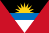 Antigua e Barbuda live Tv