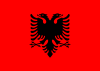 Guarda TV di Albania in Diretta
