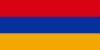 Guarda TV di Armenia in Diretta