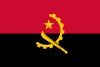 Guarda TV di Angola in Diretta