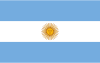 Guarda TV di Argentina in Diretta