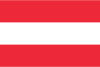 Guarda TV di Austria in Diretta