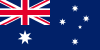 Guarda TV di Australia in Diretta