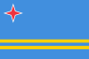 Guarda TV di Aruba in Diretta
