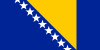 Guarda TV di Bosnia Erzegovina in Diretta