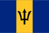 Guarda TV di Barbados in Diretta