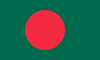 Guarda TV di Bangladesh in Diretta