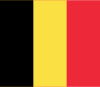 Guarda TV di Belgio in Diretta