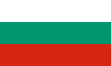 Guarda TV di Bulgaria in Diretta