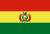 Guarda TV di Bolivia in Diretta