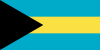 Bahamas live TV