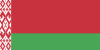 Guarda TV di Bielorussia in Diretta