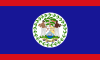 Belize live Tv