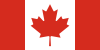 Guarda TV di Canada in Diretta