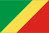 Guarda TV di Congo-Brazzaville in Diretta