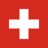 Guarda TV di Svizzera in Diretta