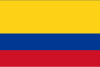 Guarda TV di Colombia in Diretta