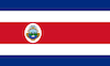 Guarda TV di Costa Rica in Diretta