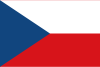 Czechia live Tv