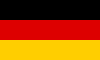 Guarda TV di Germania in Diretta
