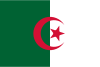 Guarda TV di Algeria in Diretta
