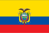 Guarda TV di Ecuador in Diretta