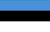 Guarda TV di Estonia in Diretta