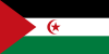 Guarda TV di Sahara occidentale in Diretta