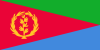 Guarda TV di Eritrea in Diretta