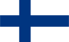 Guarda TV di Finlandia in Diretta
