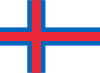 Isole Faroe live TV