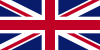 Guarda TV di UK in Diretta
