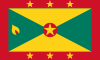 Grenada live Tv