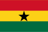 Guarda TV di Ghana in Diretta