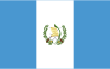 Guatemala live Tv