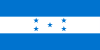 Guarda TV di Honduras in Diretta
