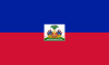 Guarda TV di Haiti in Diretta