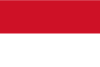 Guarda TV di Indonesia in Diretta