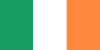 Guarda TV di Irlanda in Diretta