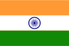 Guarda TV di India in Diretta