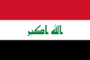 Guarda TV di Iraq in Diretta