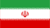 Guarda TV di Iran in Diretta