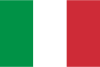 Guarda TV di Italia in Diretta