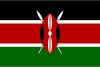 Guarda TV di Kenya in Diretta