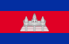 Guarda TV di Cambogia in Diretta