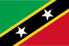 Guarda TV di Saint Kitts e Nevis in Diretta