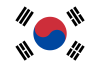 Guarda TV di  Corea del Sud in Diretta