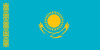 Guarda TV di Kazakhstan in Diretta
