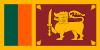Guarda TV di Sri Lanka in Diretta